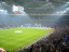 Gelsenkirchen - VfL Bochum - photo